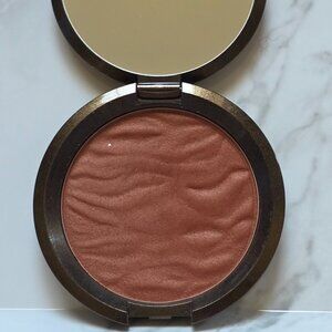 Becca MAUI NIGHTS Sunlit Bronzer (0.25 oz.)